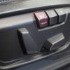 bmw x1 2019 quick_quick_LDA-HT20_WBAHT920005N38256 image 20