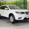 nissan x-trail 2016 -NISSAN--X-Trail DBA-NT32--NT32-053793---NISSAN--X-Trail DBA-NT32--NT32-053793- image 17