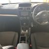 subaru impreza-sports 2015 CFJ1745447 image 7