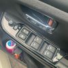subaru wrx 2017 -SUBARU--WRX DBA-VAG--VAG-024841---SUBARU--WRX DBA-VAG--VAG-024841- image 20