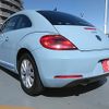 volkswagen the-beetle 2013 -VOLKSWAGEN--VW The Beetle DBA-16CBZ--WVWZZZ16ZDM658003---VOLKSWAGEN--VW The Beetle DBA-16CBZ--WVWZZZ16ZDM658003- image 27