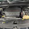 jeep compass 2018 quick_quick_M624_MCANJPBB5JFA23197 image 19