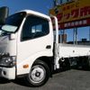 hino dutro 2020 GOO_NET_EXCHANGE_0540192A30250118W001 image 2