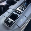 toyota crown 2023 CFJ1521681 image 23