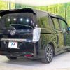 honda stepwagon 2012 CFJ4358664 image 18