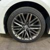 toyota crown 2016 CFJ1682071 image 5