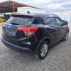 honda vezel 2016 -HONDA--VEZEL DBA-RU1--RU1-1117887---HONDA--VEZEL DBA-RU1--RU1-1117887- image 2