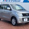 suzuki wagon-r 2016 -SUZUKI--Wagon R DAA-MH44S--MH44S-181006---SUZUKI--Wagon R DAA-MH44S--MH44S-181006- image 16