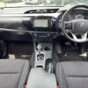 toyota hilux 2020 -TOYOTA--Hilux 3DF-GUN125--GUN125-3919486---TOYOTA--Hilux 3DF-GUN125--GUN125-3919486- image 3