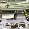 nissan roox 2020 -NISSAN--Roox 4AA-B45A--B45A-0304590---NISSAN--Roox 4AA-B45A--B45A-0304590- image 19