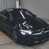 mercedes-benz cla-class 2019 -MERCEDES-BENZ--Benz CLA WDD1183472N033037---MERCEDES-BENZ--Benz CLA WDD1183472N033037- image 1