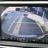 mazda cx-5 2014 315 image 30