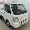 suzuki carry-truck 2020 YAMAKATSU_DA16T-577622 image 3