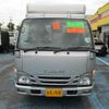 isuzu elf-truck 2015 -ISUZU--Elf TRG-NJR85AN--NJR85-7047166---ISUZU--Elf TRG-NJR85AN--NJR85-7047166- image 2