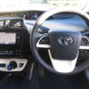 toyota prius 2016 -TOYOTA 【名変中 】--Prius ZVW50--6068160---TOYOTA 【名変中 】--Prius ZVW50--6068160- image 23