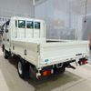 toyota dyna-truck 2023 GOO_NET_EXCHANGE_1230336A30250611W001 image 4