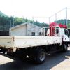 isuzu elf-truck 2013 -ISUZU--Elf TKG-NKR85AR--NKR85-7029177---ISUZU--Elf TKG-NKR85AR--NKR85-7029177- image 5
