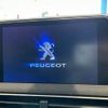 peugeot 3008 2019 quick_quick_LDA-P84AH01_VF3MJEHZRKS054662 image 3