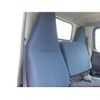 mitsubishi-fuso canter 2012 CFJ1661465 image 68