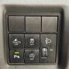 toyota raize 2022 quick_quick_A201A_A201A-0009343 image 7