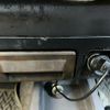 mitsubishi pajero-mini 1996 CFJ1524810 image 17