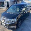 honda stepwagon 2013 -HONDA--Stepwgn RK5--RK5-1362461---HONDA--Stepwgn RK5--RK5-1362461- image 14