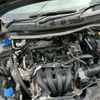 mazda demio 2018 -MAZDA 【三重 502ﾗ6771】--Demio DJLFS--DJLFS-500085---MAZDA 【三重 502ﾗ6771】--Demio DJLFS--DJLFS-500085- image 10