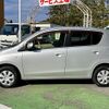 suzuki alto 2012 -SUZUKI--Alto DBA-HA25S--HA25S-838505---SUZUKI--Alto DBA-HA25S--HA25S-838505- image 12