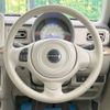 suzuki alto-lapin 2019 -SUZUKI--Alto Lapin DBA-HE33S--HE33S-203400---SUZUKI--Alto Lapin DBA-HE33S--HE33S-203400- image 12