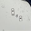 subaru levorg 2016 -SUBARU--Levorg DBA-VM4--VM4-091123---SUBARU--Levorg DBA-VM4--VM4-091123- image 22