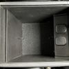 mazda cx-5 2014 315 image 36