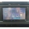 nissan serena 2023 -NISSAN--Serena 6AA-GFC28--GFC28-011762---NISSAN--Serena 6AA-GFC28--GFC28-011762- image 2