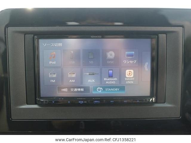 nissan serena 2023 -NISSAN--Serena 6AA-GFC28--GFC28-011762---NISSAN--Serena 6AA-GFC28--GFC28-011762- image 2