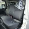 toyota hiace-van 2022 -TOYOTA--Hiace Van 3DF-GDH201V--GDH201-1078507---TOYOTA--Hiace Van 3DF-GDH201V--GDH201-1078507- image 18