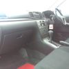 toyota allex 2005 ENHANCEAUTO_1_ea271072 image 17