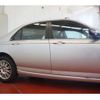rover rover-others 2007 -ROVER 【川越 300ﾆ6226】--Rover 75 GH-RJ25--SARRJZLLM4D328313---ROVER 【川越 300ﾆ6226】--Rover 75 GH-RJ25--SARRJZLLM4D328313- image 35