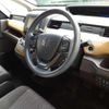 honda freed 2017 -HONDA--Freed GB7-1036487---HONDA--Freed GB7-1036487- image 8