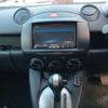 mazda demio 2012 -MAZDA--Demio DBA-DE3FS--DE3FS-510851---MAZDA--Demio DBA-DE3FS--DE3FS-510851- image 6