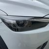 mazda cx-3 2016 -MAZDA--CX-3 LDA-DK5AW--DK5AW-112575---MAZDA--CX-3 LDA-DK5AW--DK5AW-112575- image 13