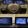 audi a4-avant 2019 quick_quick_8WCVN_WAUZZZF45KA079073 image 7