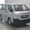 toyota hiace-van 2021 -TOYOTA--Hiace Van GDH201V-2020968---TOYOTA--Hiace Van GDH201V-2020968- image 1