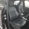 toyota harrier 2014 -TOYOTA--Harrier ZSU60W--0022670---TOYOTA--Harrier ZSU60W--0022670- image 10