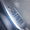 mazda cx-5 2012 -MAZDA--CX-5 DBA-KEEFW--KEEFW-103411---MAZDA--CX-5 DBA-KEEFW--KEEFW-103411- image 21