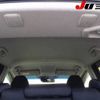 honda fit 2018 -HONDA 【伊勢志摩 500ｻ7698】--Fit GP5-1337622---HONDA 【伊勢志摩 500ｻ7698】--Fit GP5-1337622- image 13