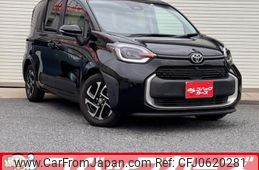 toyota sienta 2022 quick_quick_MXPC10G_MXPC10-1008614