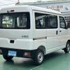 daihatsu hijet-cargo 2025 quick_quick_5BD-S700V_S700V-0152408 image 13