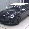 mini mini-others 2021 -BMW--BMW Mini 3DA-BB20M--WMW72BB0902R35861---BMW--BMW Mini 3DA-BB20M--WMW72BB0902R35861- image 1