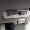 toyota prius-α 2012 CFJ1779712 image 18