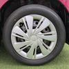 daihatsu mira-e-s 2017 quick_quick_DBA-LA350S_LA350S-0057103 image 12