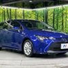 toyota corolla-touring-wagon 2020 -TOYOTA--Corolla Touring 6AA-ZWE214W--ZWE214-6011012---TOYOTA--Corolla Touring 6AA-ZWE214W--ZWE214-6011012- image 17